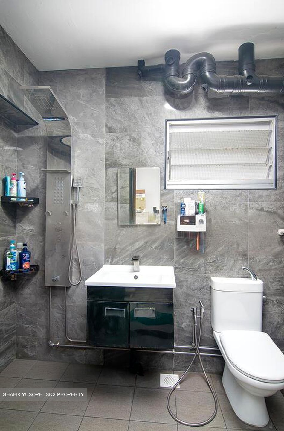Blk 361 Tampines Street 34 (Tampines), HDB 5 Rooms #485185121